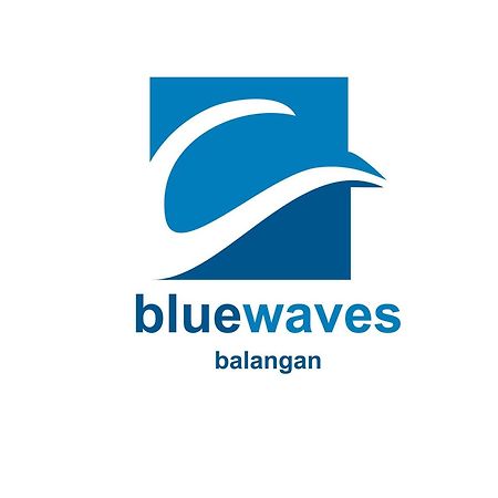 Blue Waves Balangan Homestay Uluwatu  Bagian luar foto